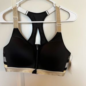 Victoria Secret Sports Bra